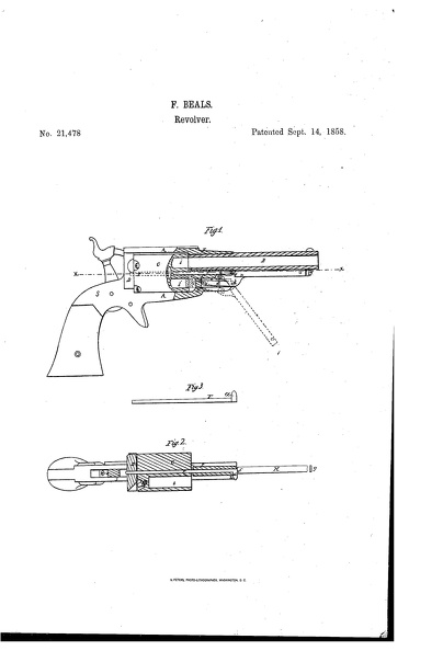 Patent_21478_1.jpg