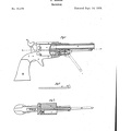 Patent 21478 1