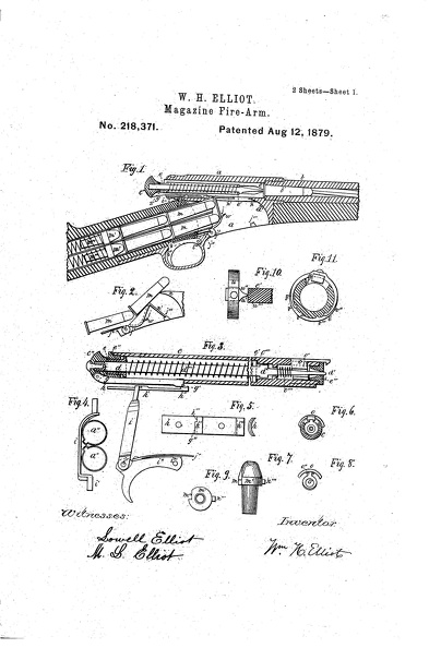 us000218371 001