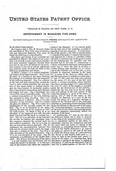 us000218371 003