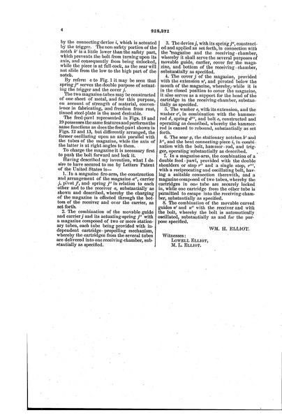 us000218371 006