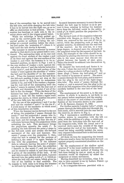 us000224522 004