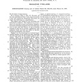 us000225750 002