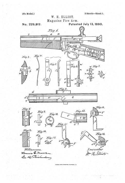 us000229812 001
