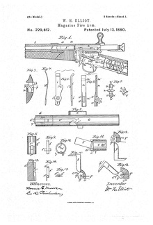us000229812 001