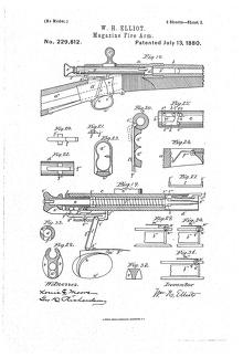us000229812 002