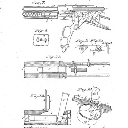 Patents