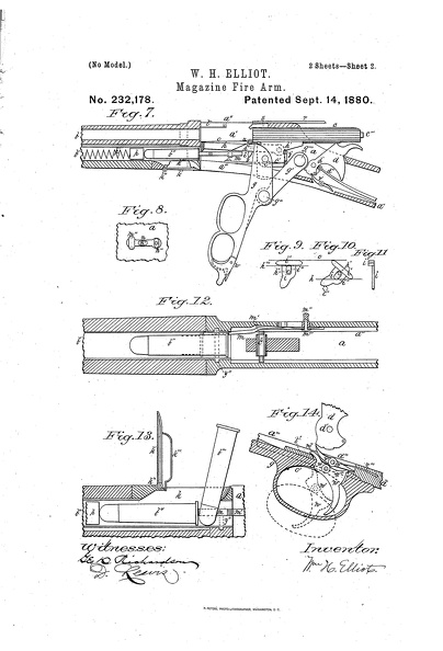 us000232178 002