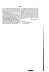 P23861 4