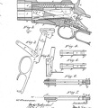 us000240679 001