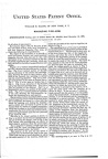 us000250652 002