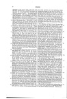 us000250652 003