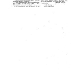 patent 25370