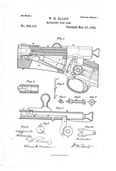 us000255153 001