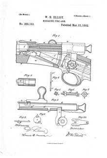 us000255153 001