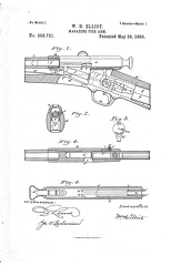 us000258731 001