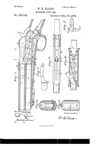 us000278324 001