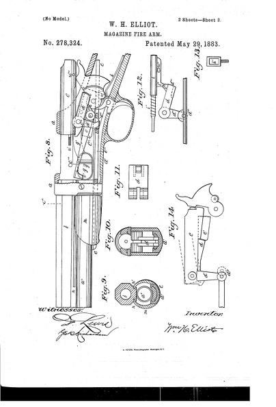 us000278324 002