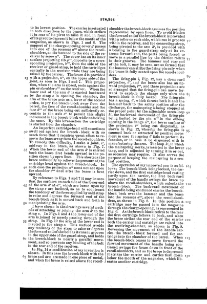 us000278324 004