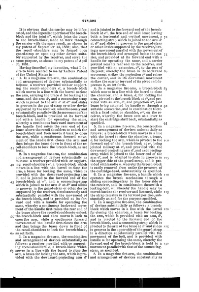 us000278324 005