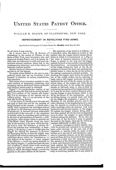 patient_28461_p1.jpg