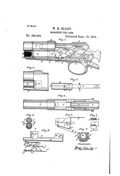 us000285020 001