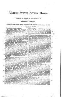 us000285020 002
