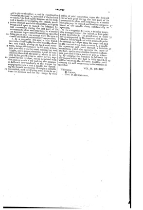 us000285020 004