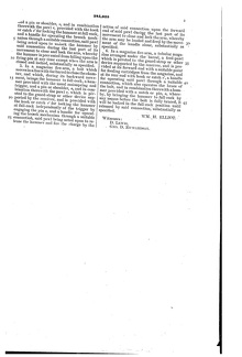 us000285020 004