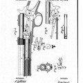 us000293315 001
