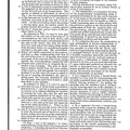 us000293315 003