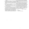 us000309213 003