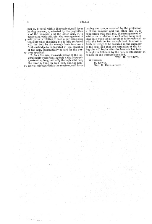us000325513 003