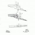 us000037501_001.gif