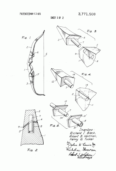 us003771508 002