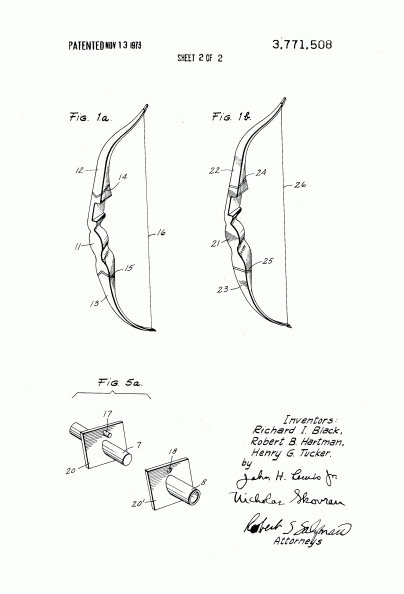 us003771508 003