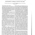 P39136 2
