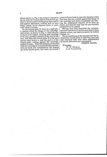 P40887 3