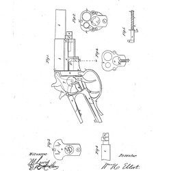 patent 43840