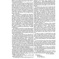 P43840 3