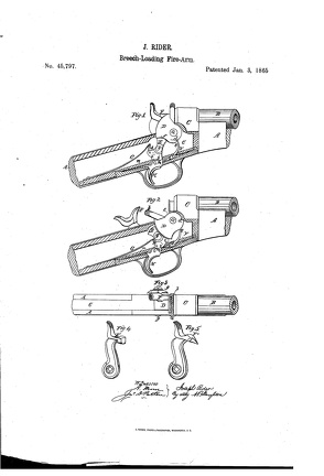 P45797 1
