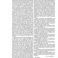 P47372 3