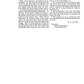 patient 50232 p2