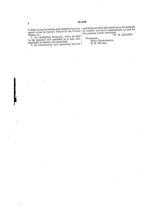 P51440 3
