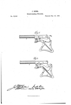 P53543 1