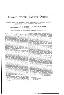 P53543 2