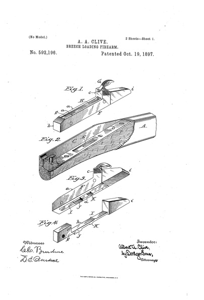 us000592196 001