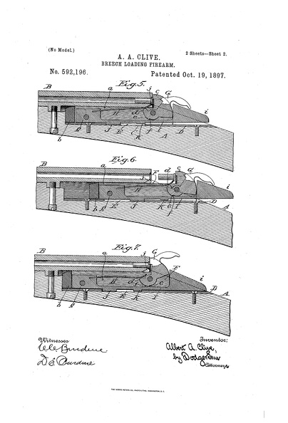 us000592196 002