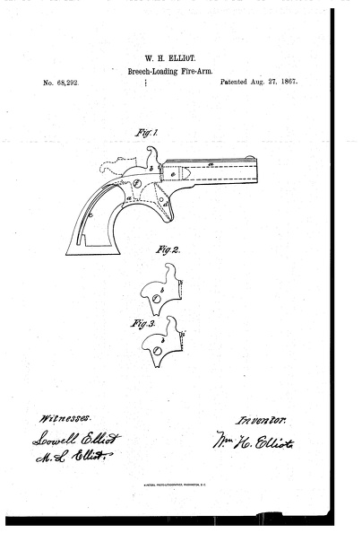 P68292 1