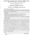 P74427 2